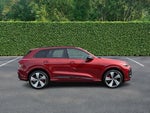 2025 Audi SQ5 Premium Plus