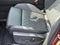 2025 Audi SQ5 Premium Plus
