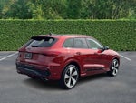 2025 Audi SQ5 Premium Plus