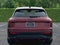 2025 Audi SQ5 Premium Plus