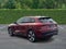 2025 Audi SQ5 Premium Plus