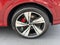 2025 Audi SQ5 Premium Plus