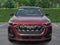 2025 Audi SQ5 Premium Plus