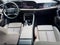2025 Audi Q5 Prestige