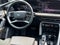 2025 Audi Q5 Prestige