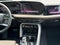 2025 Audi Q5 Prestige