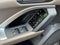 2025 Audi Q5 Prestige