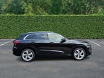 2025 Audi Q5 Prestige