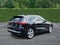 2025 Audi Q5 Prestige