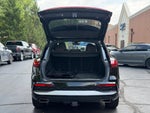 2025 Audi Q5 Prestige