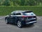 2025 Audi Q5 Prestige