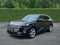 2025 Audi Q5 Prestige