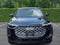 2025 Audi Q5 Prestige