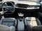 2023 Audi Q4 e-tron Sportback Prestige