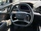 2023 Audi Q4 e-tron Sportback Prestige