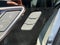 2023 Audi Q4 e-tron Sportback Prestige