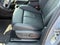 2023 Audi Q4 e-tron Sportback Prestige