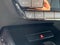 2023 Audi Q4 e-tron Sportback Prestige