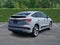 2023 Audi Q4 e-tron Sportback Prestige