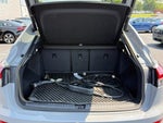 2023 Audi Q4 e-tron Sportback Prestige