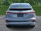 2023 Audi Q4 e-tron Sportback Prestige