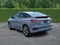 2023 Audi Q4 e-tron Sportback Prestige