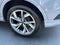 2023 Audi Q4 e-tron Sportback Prestige