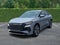 2023 Audi Q4 e-tron Sportback Prestige