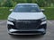 2023 Audi Q4 e-tron Sportback Prestige
