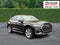 2025 Audi Q5 Sportback S line Premium
