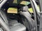 2025 Audi Q5 Sportback S line Premium