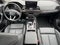 2025 Audi Q5 Sportback S line Premium