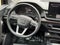 2025 Audi Q5 Sportback S line Premium