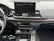 2025 Audi Q5 Sportback S line Premium
