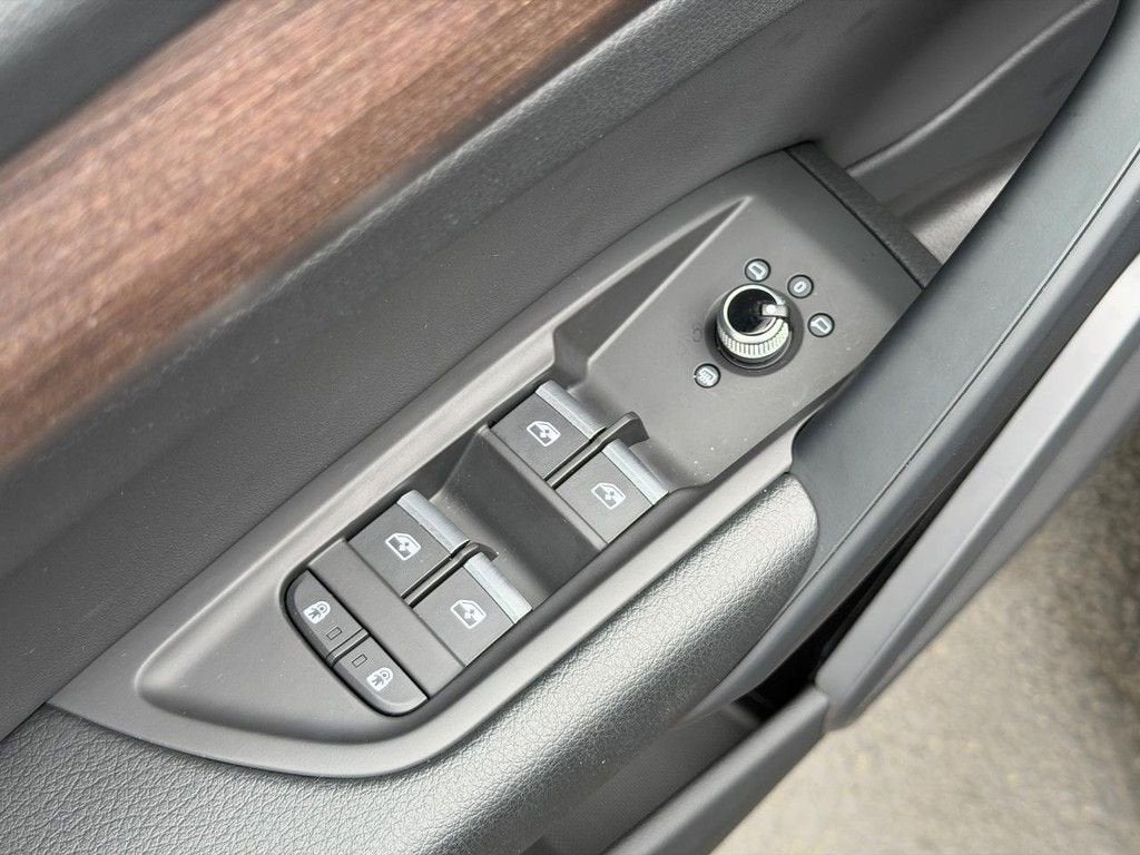 2025 Audi Q5 Sportback S line Premium