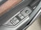 2025 Audi Q5 Sportback S line Premium