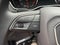 2025 Audi Q5 Sportback S line Premium