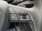 2025 Audi Q5 Sportback S line Premium