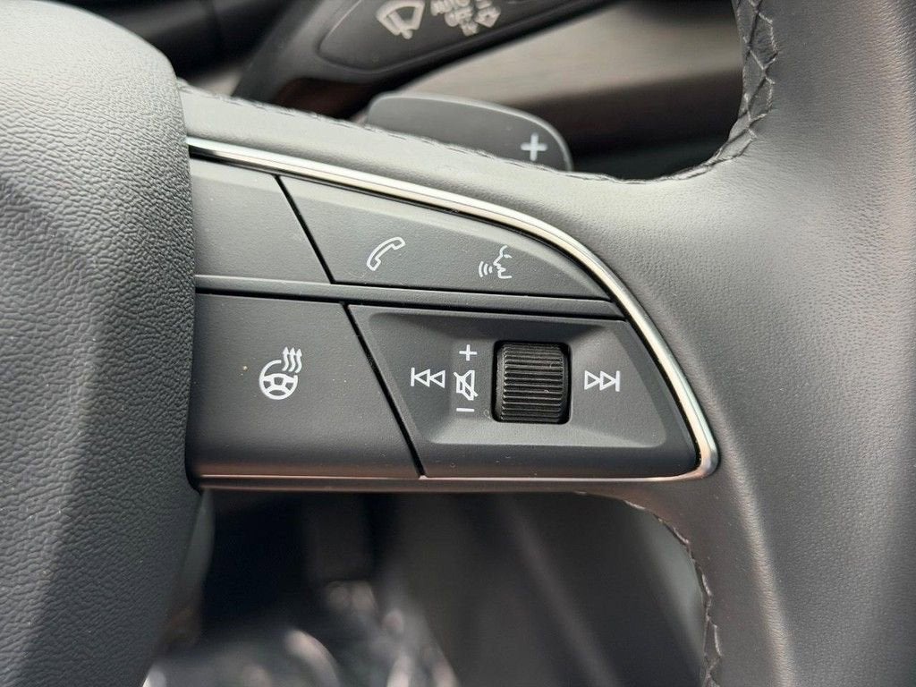 2025 Audi Q5 Sportback S line Premium