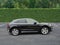 2025 Audi Q5 Sportback S line Premium