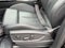 2025 Audi Q5 Sportback S line Premium
