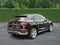 2025 Audi Q5 Sportback S line Premium
