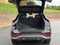 2025 Audi Q5 Sportback S line Premium