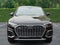 2025 Audi Q5 Sportback S line Premium