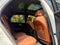 2024 Audi Q5 Sportback S line Premium Plus