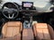 2024 Audi Q5 Sportback S line Premium Plus