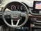 2024 Audi Q5 Sportback S line Premium Plus