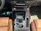 2024 Audi Q5 Sportback S line Premium Plus