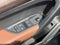 2024 Audi Q5 Sportback S line Premium Plus