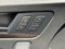 2024 Audi Q5 Sportback S line Premium Plus